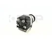 Allen Bradley 800T-FXP16XD1 Allen Bradley 800T-FXP16XD1