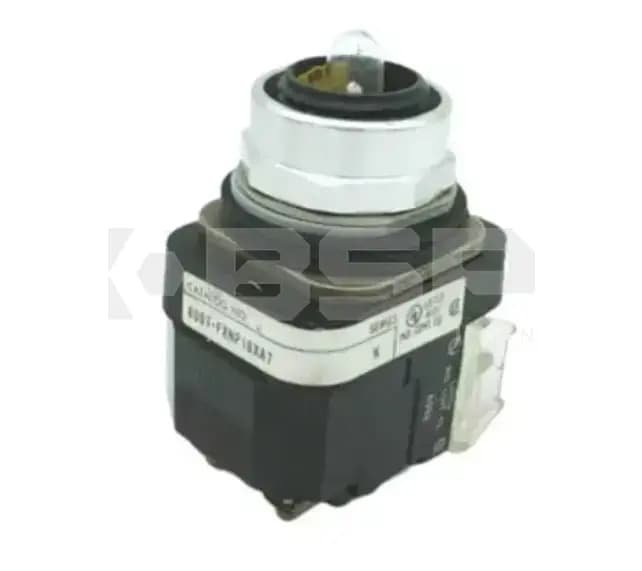 Allen Bradley 800T-FXP16XA7 Allen Bradley 800T-FXP16XA7