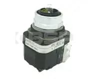 Allen Bradley 800T-FXP16XA7 Allen Bradley 800T-FXP16XA7