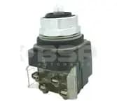Allen Bradley 800T-FXP16XA7 Allen Bradley 800T-FXP16XA7