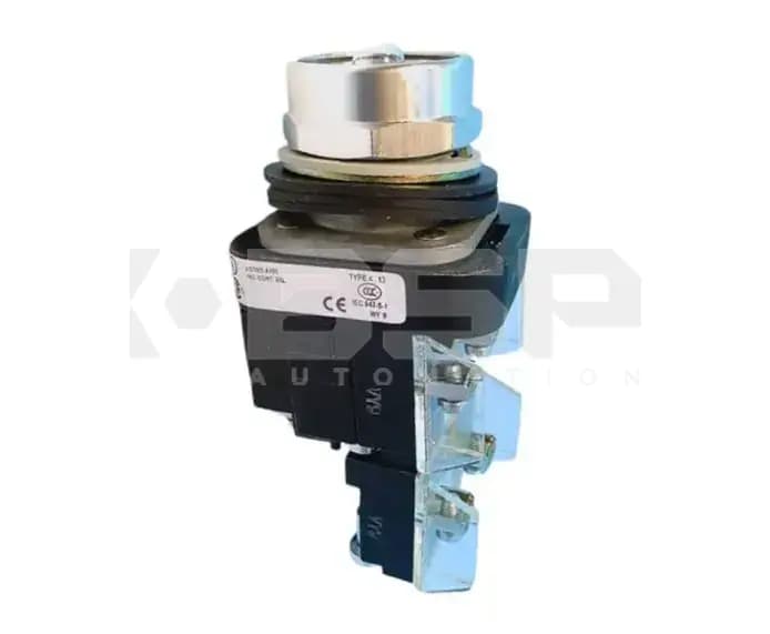 Allen Bradley 800T-FXP16XA5 Allen Bradley 800T-FXP16XA5