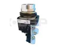 Allen Bradley 800T-FXP16XA5 Allen Bradley 800T-FXP16XA5