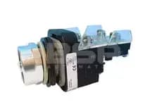 Allen Bradley 800T-FXP16XA5 Allen Bradley 800T-FXP16XA5
