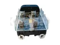 Allen Bradley 800T-FXP16XA5 Allen Bradley 800T-FXP16XA5