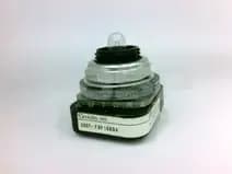 Allen Bradley 800T-FXP16X Allen Bradley 800T-FXP16X