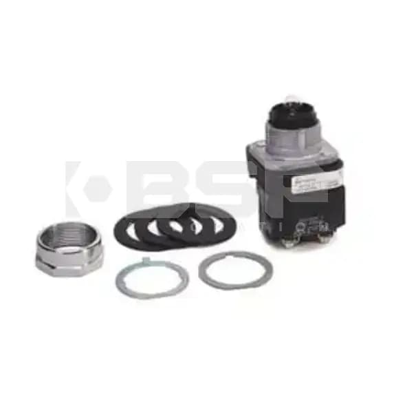 Allen Bradley 800T-FXP16WA1 Allen Bradley 800T-FXP16WA1