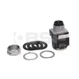 Allen Bradley 800T-FXP16WA1 Allen Bradley 800T-FXP16WA1