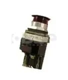Allen Bradley 800T-FXP16RBB Allen Bradley 800T-FXP16RBB