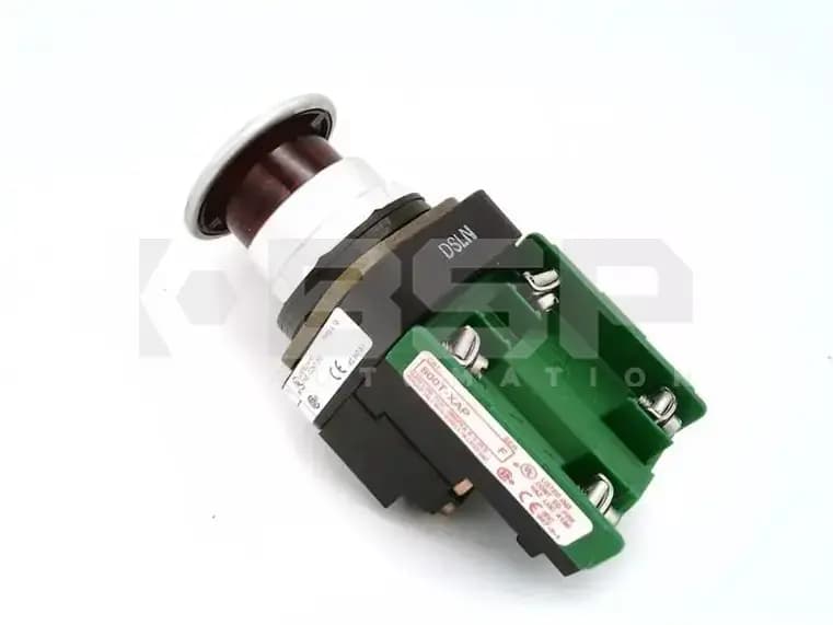Allen Bradley 800T-FXP16RAP Allen Bradley 800T-FXP16RAP