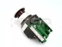 Allen Bradley 800T-FXP16RAP Allen Bradley 800T-FXP16RAP