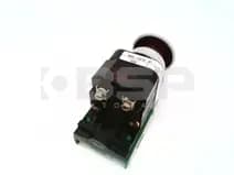 Allen Bradley 800T-FXP16RAP Allen Bradley 800T-FXP16RAP