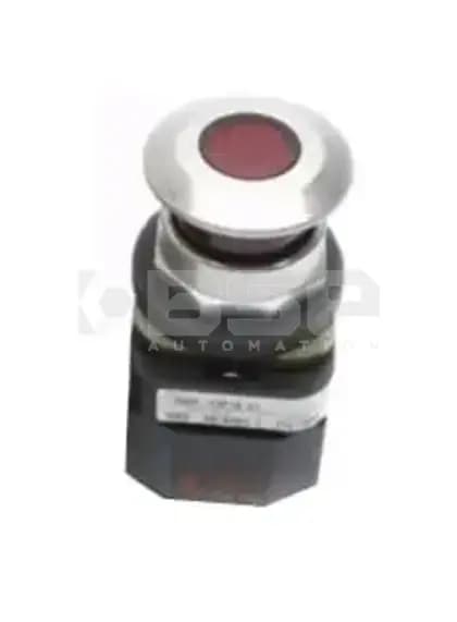 Allen Bradley 800T-FXP16RA7 Allen Bradley 800T-FXP16RA7