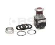 Allen Bradley 800T-FXP16RA4 Allen Bradley 800T-FXP16RA4