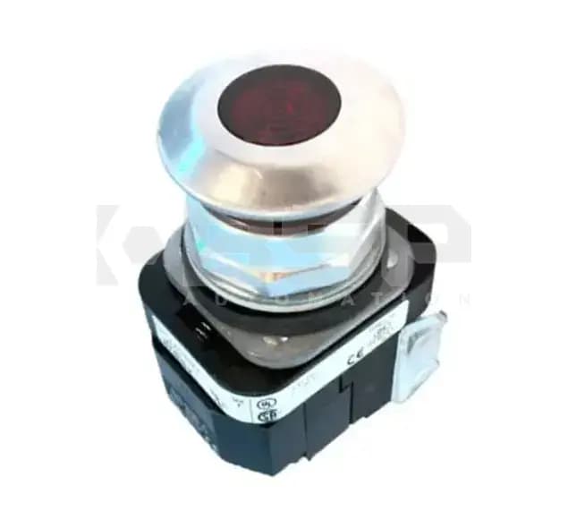 Allen Bradley 800T-FXP16RA2 Allen Bradley 800T-FXP16RA2