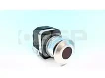 Allen Bradley 800T-FXP16RA2 Allen Bradley 800T-FXP16RA2