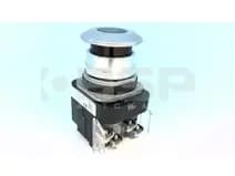 Allen Bradley 800T-FXP16RA2 Allen Bradley 800T-FXP16RA2