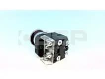 Allen Bradley 800T-FXP16RA2 Allen Bradley 800T-FXP16RA2