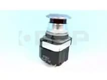 Allen Bradley 800T-FXP16RA2 Allen Bradley 800T-FXP16RA2