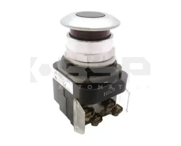 Allen Bradley 800T-FXP16RA Allen Bradley 800T-FXP16RA
