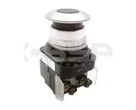Allen Bradley 800T-FXP16RA Allen Bradley 800T-FXP16RA