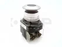 Allen Bradley 800T-FXP16RA Allen Bradley 800T-FXP16RA