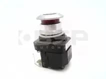 Allen Bradley 800T-FXP16RA Allen Bradley 800T-FXP16RA