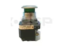 Allen Bradley 800T-FXP16GD4 Allen Bradley 800T-FXP16GD4