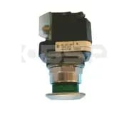 Allen Bradley 800T-FXP16GD4 Allen Bradley 800T-FXP16GD4
