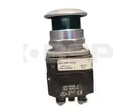 Allen Bradley 800T-FXP16GA2 Allen Bradley 800T-FXP16GA2