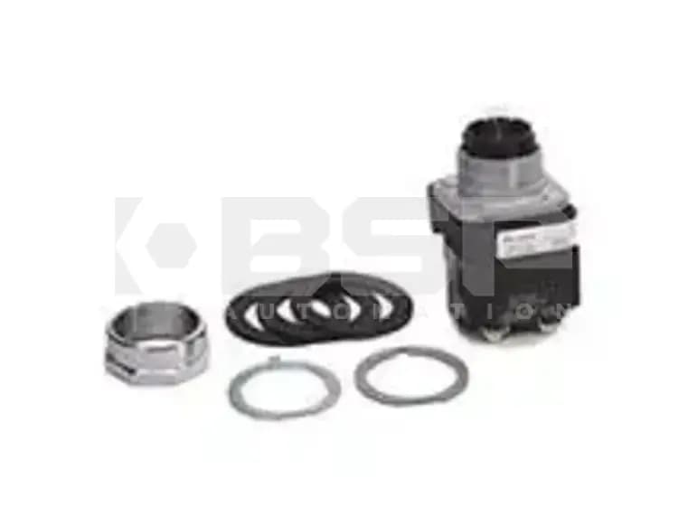 Allen Bradley 800T-FXP16D4 Allen Bradley 800T-FXP16D4