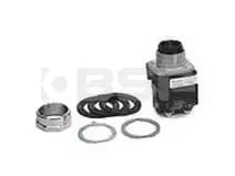 Allen Bradley 800T-FXP16D4 Allen Bradley 800T-FXP16D4