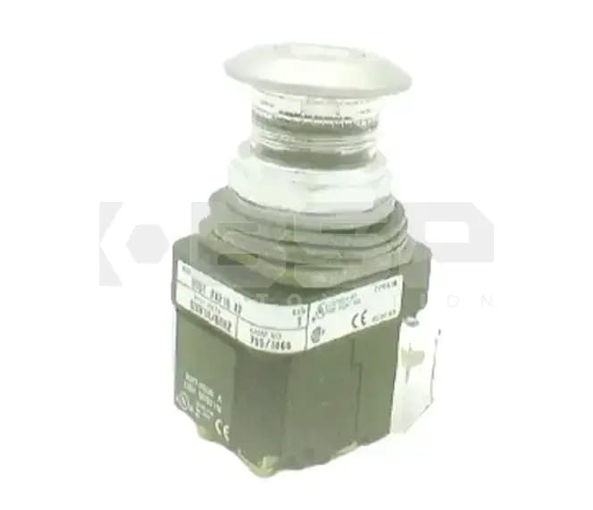 Allen Bradley 800T-FXP16CA7 Allen Bradley 800T-FXP16CA7