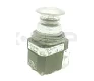 Allen Bradley 800T-FXP16CA7 Allen Bradley 800T-FXP16CA7