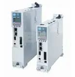 Allen Bradley 2198-H003-ERS2 Allen Bradley 2198-H003-ERS2