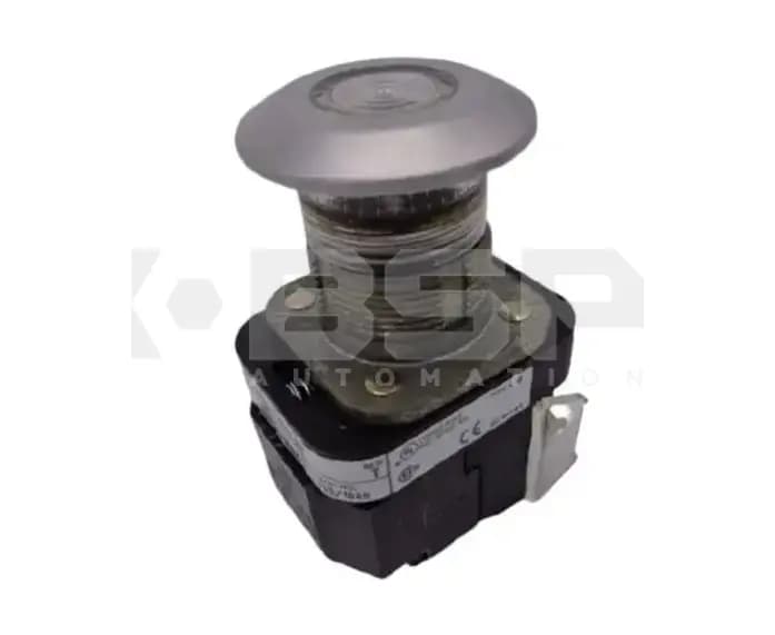Allen Bradley 800T-FXP16AA7 Allen Bradley 800T-FXP16AA7