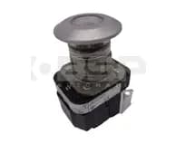 Allen Bradley 800T-FXP16AA7 Allen Bradley 800T-FXP16AA7