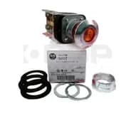 Allen Bradley 800T-FXP16AA5 Allen Bradley 800T-FXP16AA5