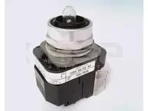 Allen Bradley 800T-FXP16A5 Allen Bradley 800T-FXP16A5