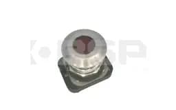 Allen Bradley 800T-FXP00R Allen Bradley 800T-FXP00R
