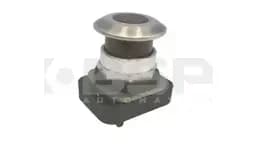 Allen Bradley 800T-FXP00R Allen Bradley 800T-FXP00R