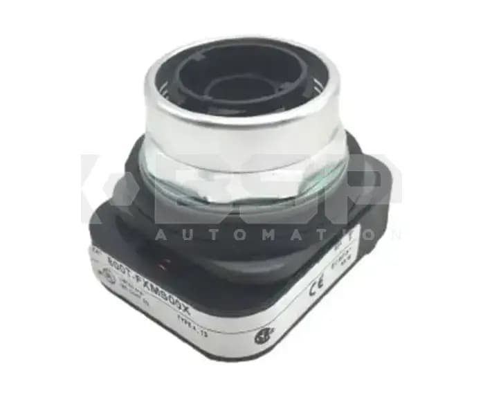 Allen Bradley 800T-FXNS00X Allen Bradley 800T-FXNS00X