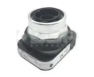 Allen Bradley 800T-FXNS00X Allen Bradley 800T-FXNS00X