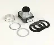Allen Bradley 800T-FXNS00X Allen Bradley 800T-FXNS00X