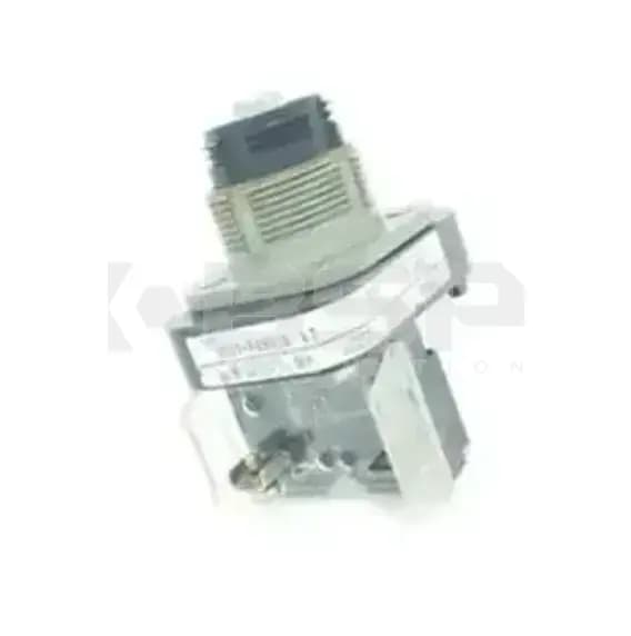 Allen Bradley 800T-FXNR10XA7 Allen Bradley 800T-FXNR10XA7