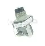 Allen Bradley 800T-FXNR10XA7 Allen Bradley 800T-FXNR10XA7