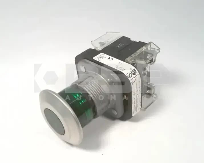 Allen Bradley 800T-FXNQH24GA Allen Bradley 800T-FXNQH24GA