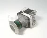 Allen Bradley 800T-FXNQH24GA Allen Bradley 800T-FXNQH24GA