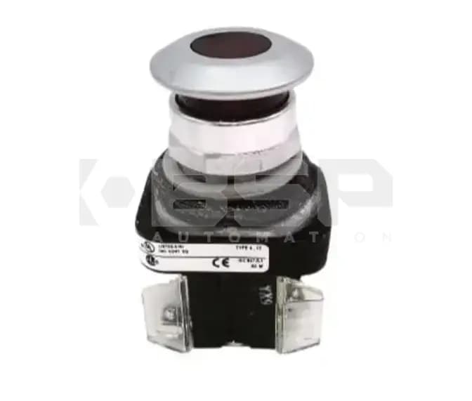 Allen Bradley 800T-FXNQH24A Allen Bradley 800T-FXNQH24A