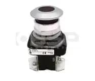 Allen Bradley 800T-FXNQH24A Allen Bradley 800T-FXNQH24A