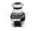 800T-FXNQH24A